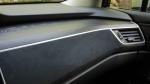 Honda Clarity Plug-In Hybrid 2017 года (NA)